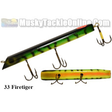 Wade's Custom Tackle
